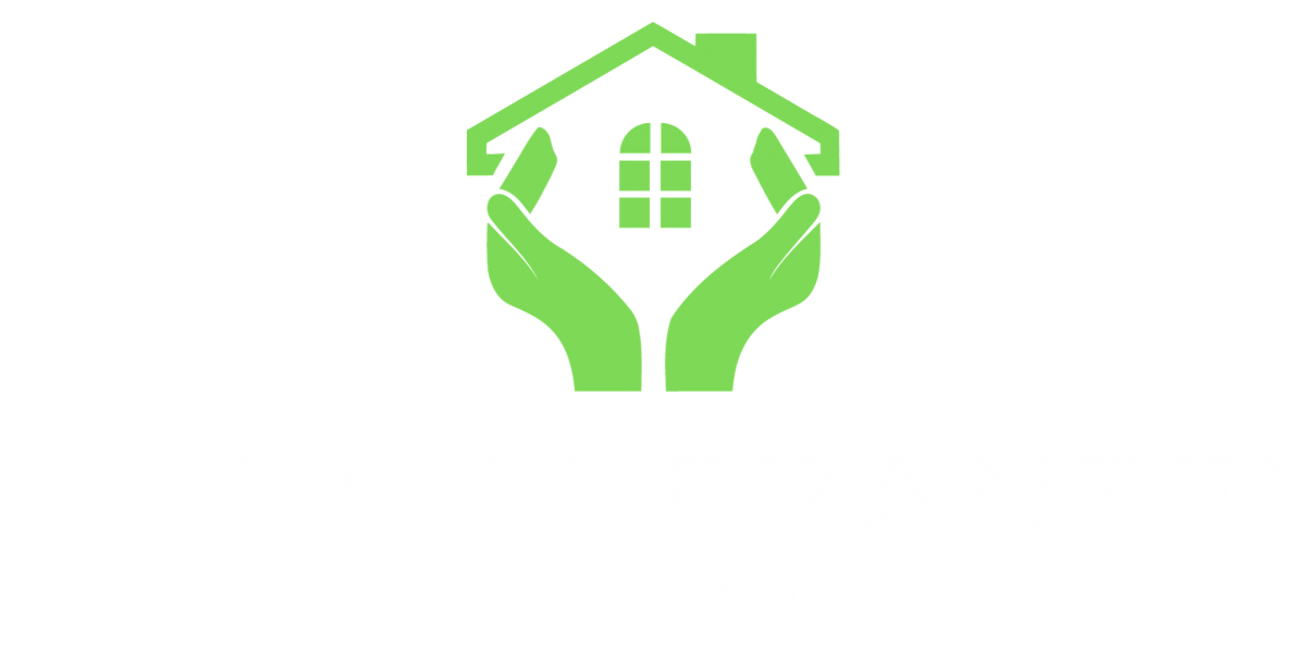 Cămin Bătrâni Craiova